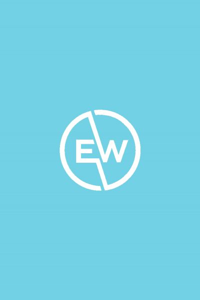 EverWebinar Alternatives